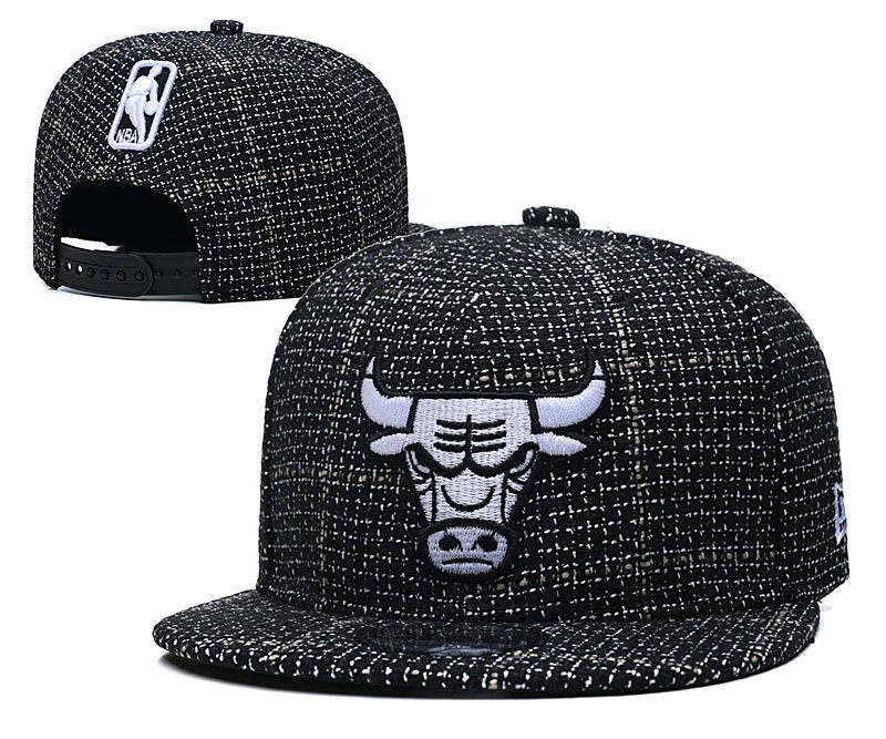 2021 NFL Oakland Raiders #30 hat